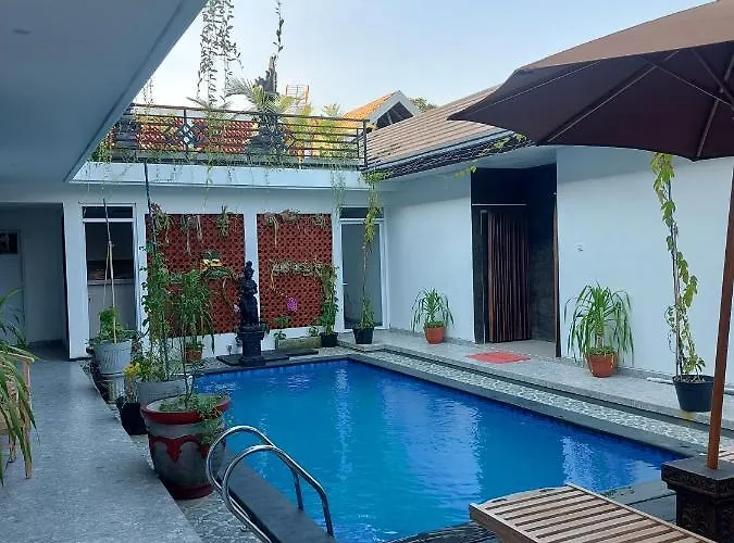 Chaaya Arutala *